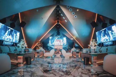 汕尾模特招聘,汕尾商务KTV,本地团队可靠直招轻松赚钱