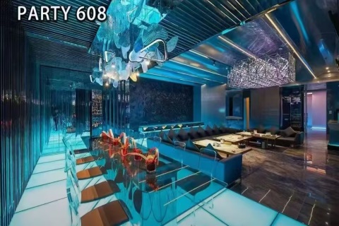 汕尾夜店招聘礼仪,每日轻松无压工作收入稳当