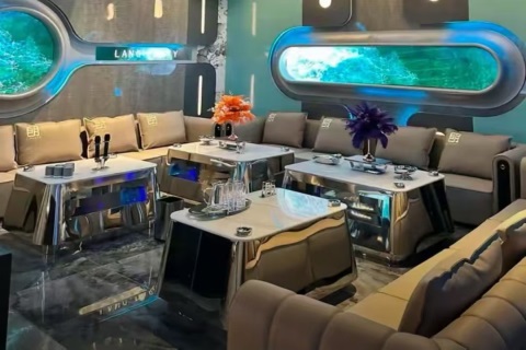 汕尾夜场KTV招聘,汕尾酒水促销招聘,高薪诚聘期待你的才华尽