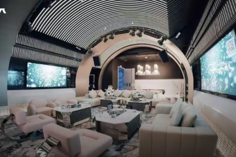 汕尾夜场招聘，广阔的天地任你作为展才华​