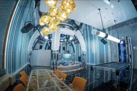 汕尾兼职招聘,汕尾商务夜总会,公司直招免费无忧放心应聘