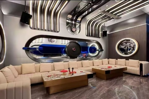 汕尾排名前十夜场招聘服务员日结可兼职